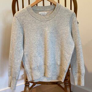 Isabel Marant Étoile Wool blend sweater
